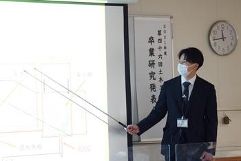 2020220222卒業研究発表会2日目-0385.jpg