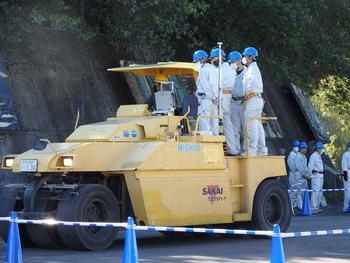 20211023ICT施工実習-K123.jpg