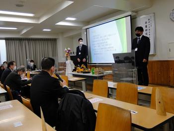 20220221卒業研究発表会1日目-283.jpg
