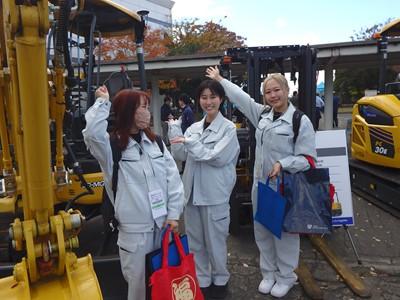 20241128建設技術フェア-29s.jpg