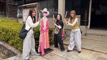 01.jpg