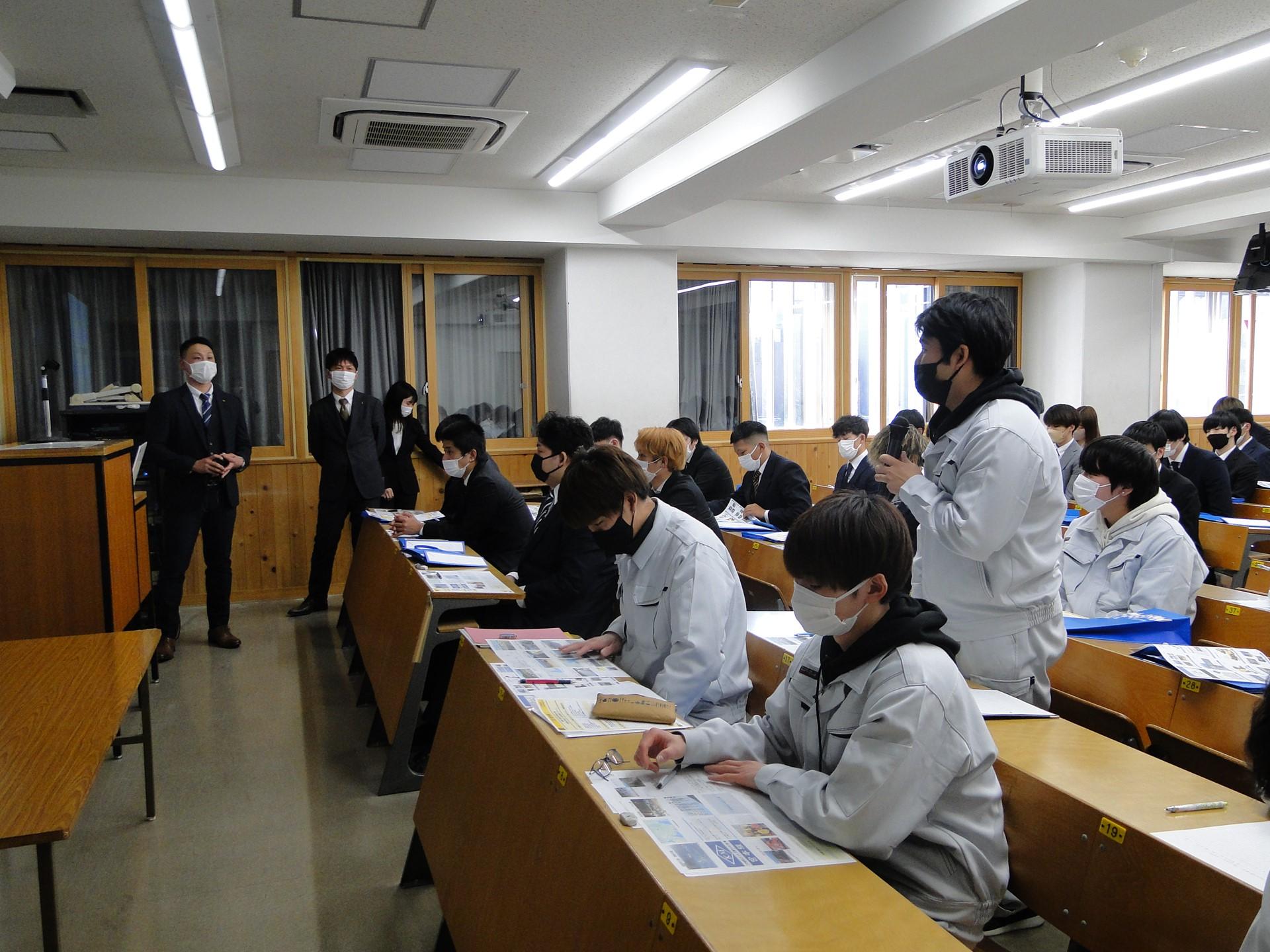20230227宮本組講演会-40.jpg