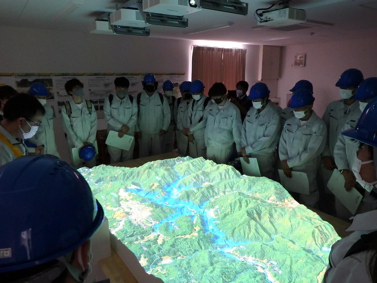 20221019現場見学会C1_設楽ダム-016.jpg