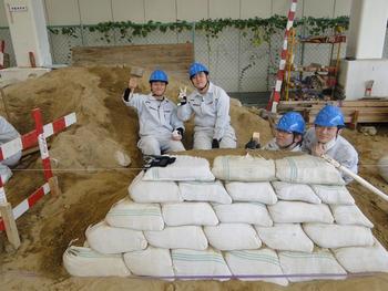 20211119防災実習C2-117.jpg
