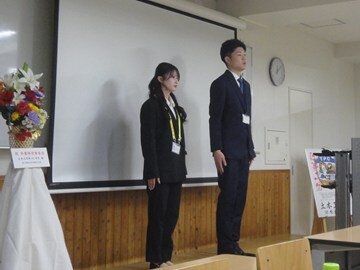 20260217卒研発表会1日目-310s.jpg