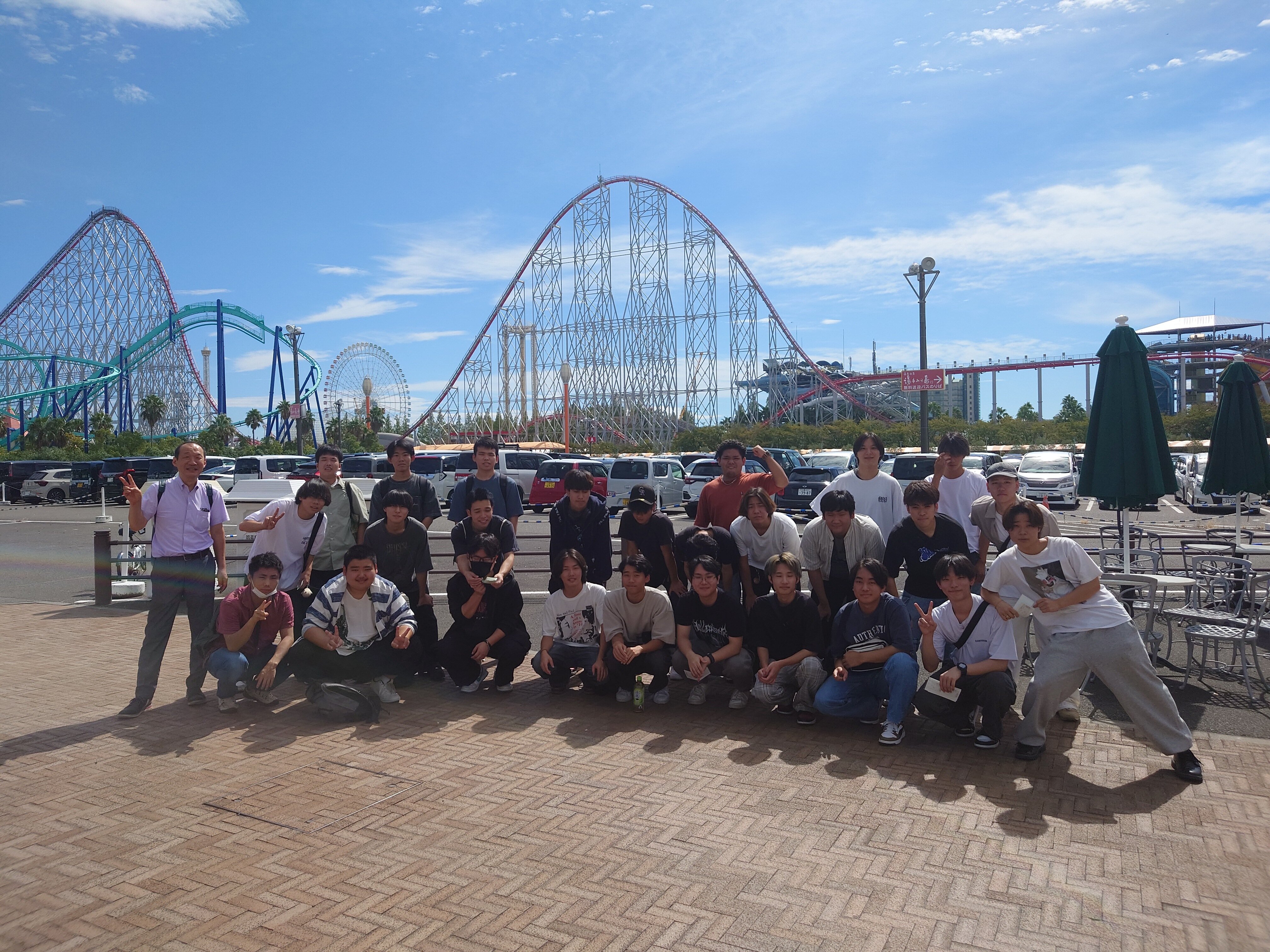 20250926 E2,1　集合.JPG