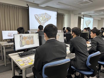 住宅設計.JPG