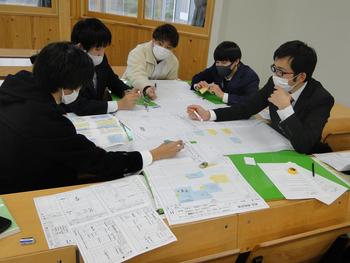 20211125-26ＶＥ特講C2P2-48.jpg