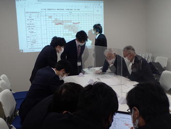 審査1.JPG