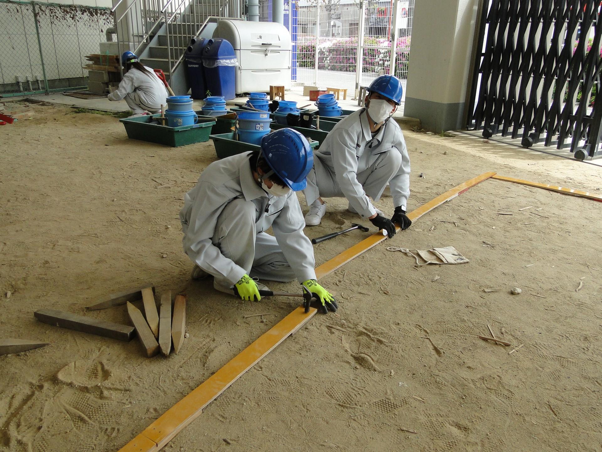 20230418施工実習_捨コンC2-064.jpg