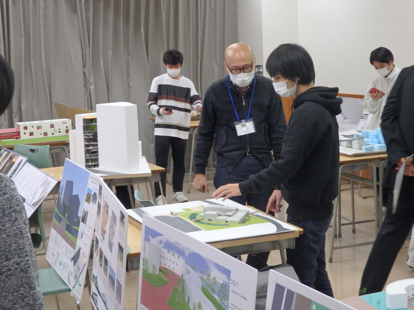 https://www.tpc.ac.jp/upload/825ef678378cdaaa943a11d25d43237b666e6a83.JPG