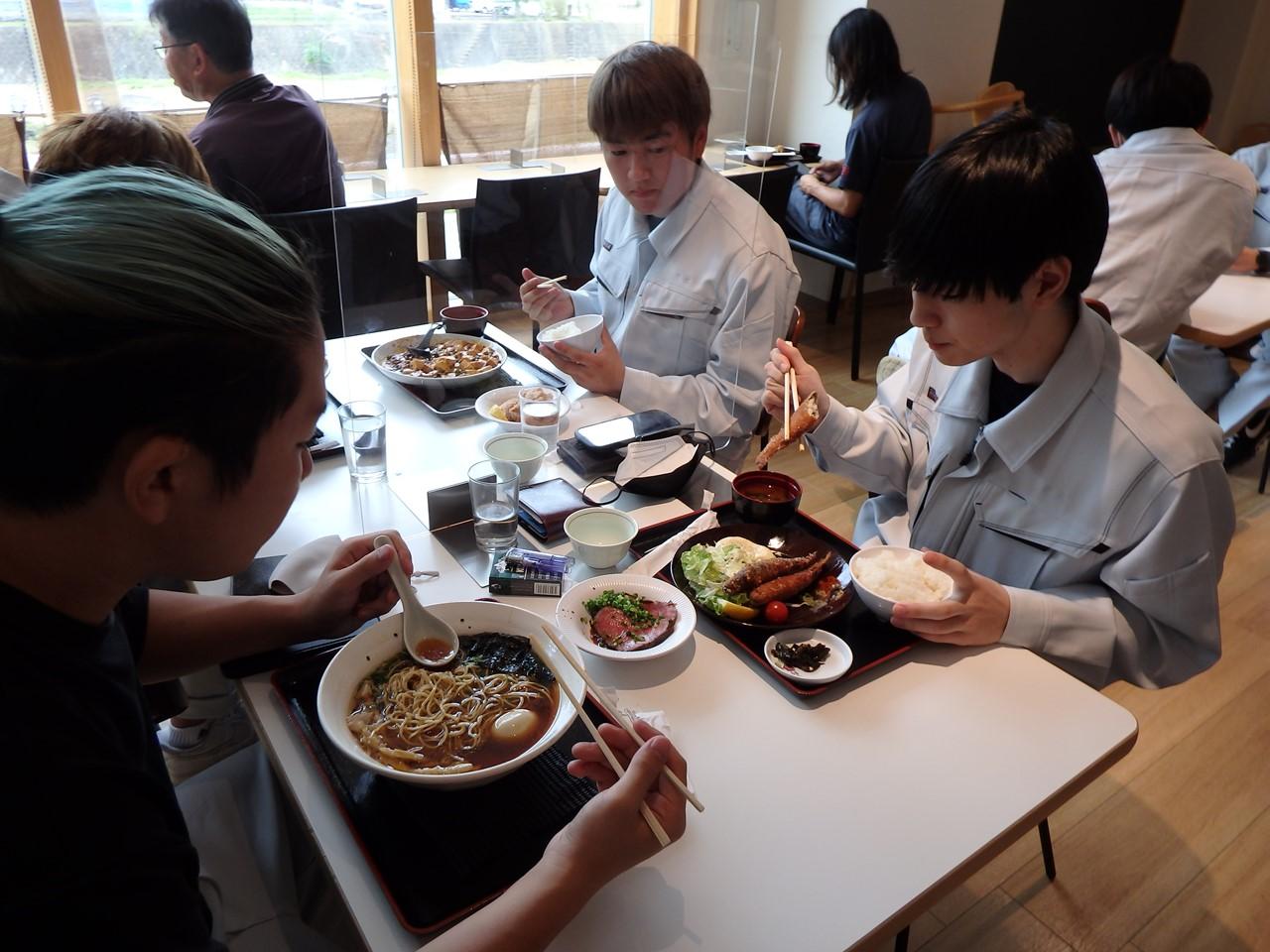20221019現場見学会C1_設楽ダム-134.jpg