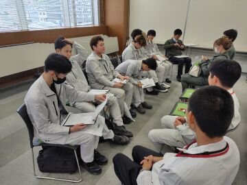 20260929中建青現場見学会C1-52s.jpg