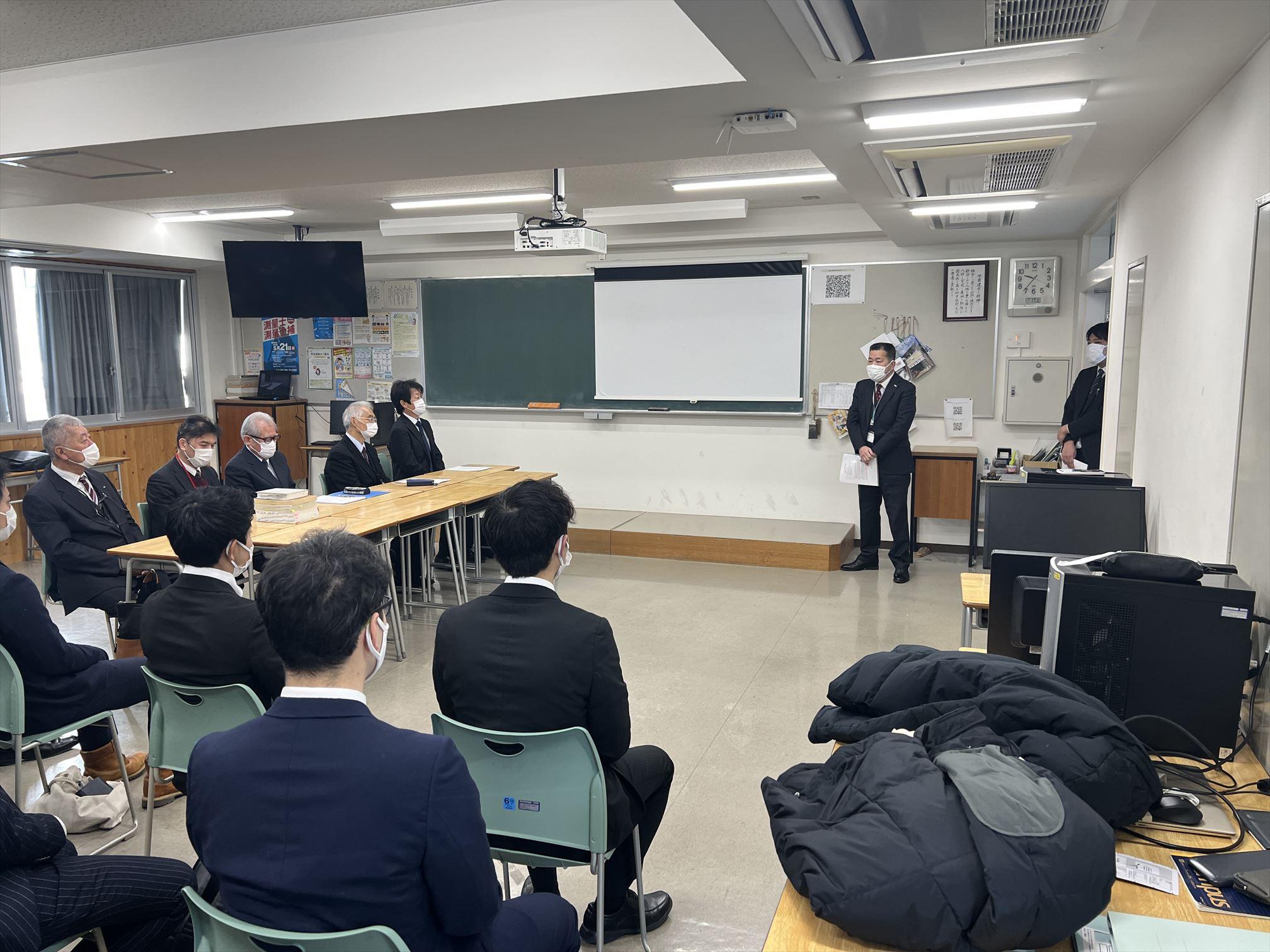 開会式_R.JPG