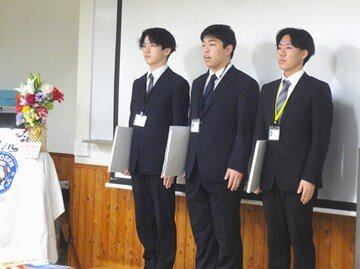 20260218卒研発表会2日目-196s.jpg