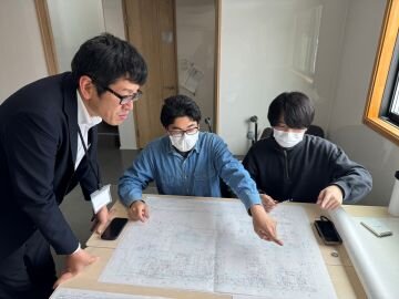HP用写真③.jpg