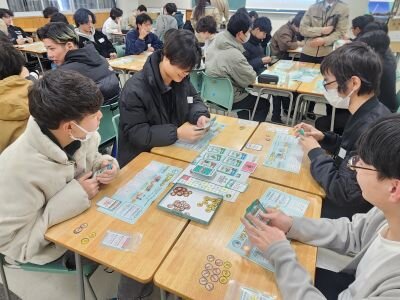 202602_市川工務店_002.jpg