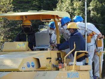 20211023ICT施工実習-K067.jpg
