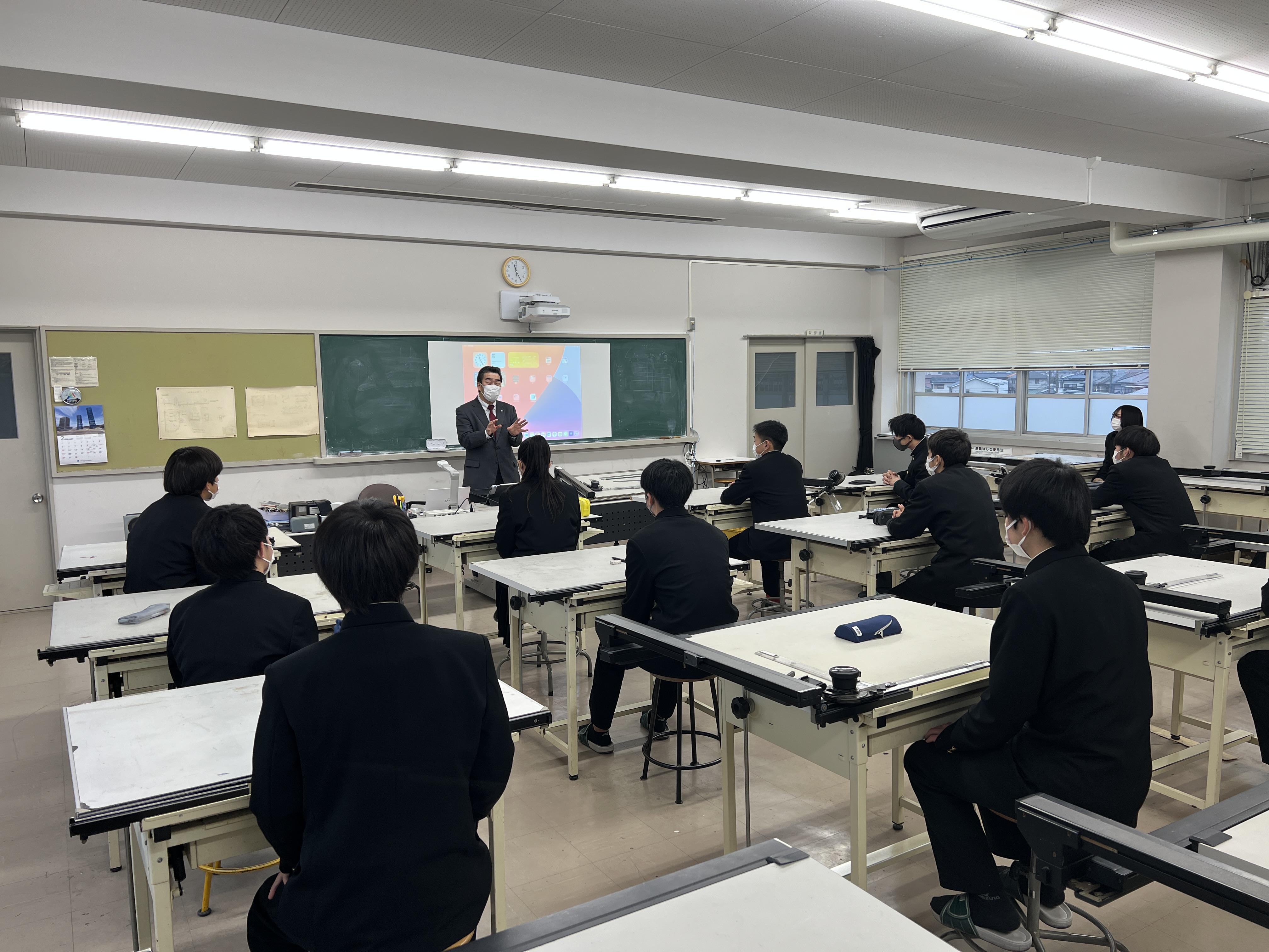 0210_津工業.JPG