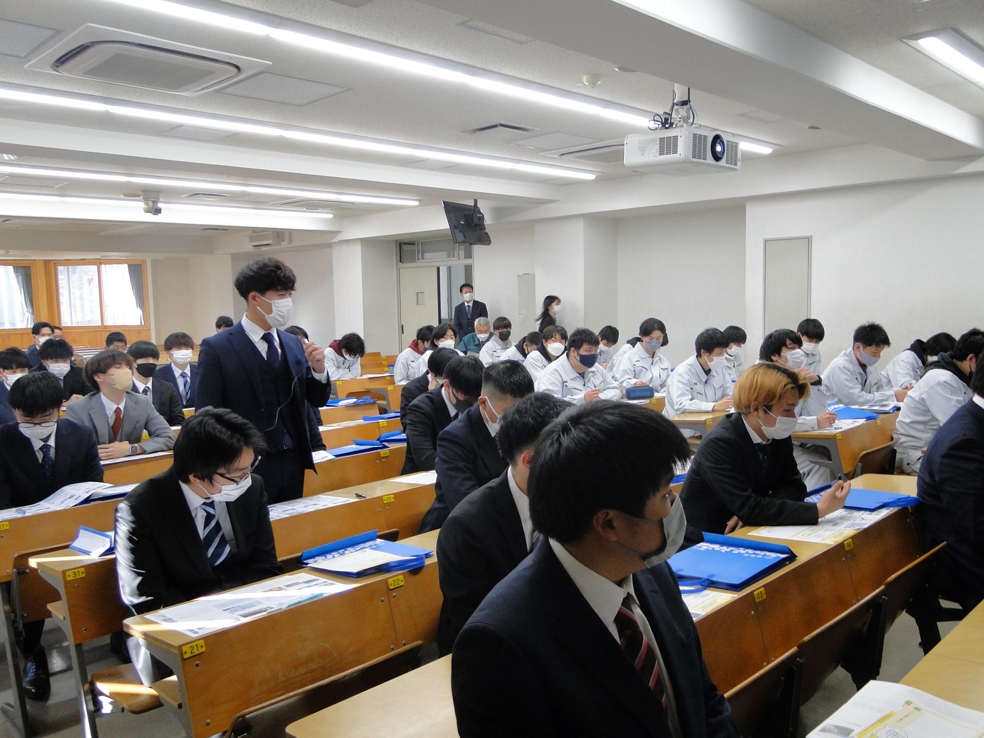 20230227宮本組講演会-61.jpg