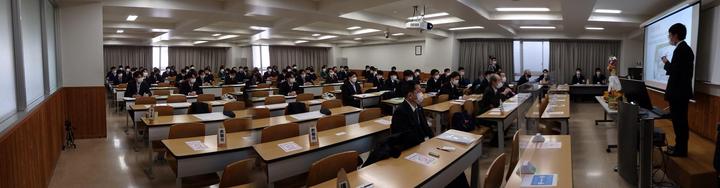 20220221卒業研究発表会1日目-317.jpg