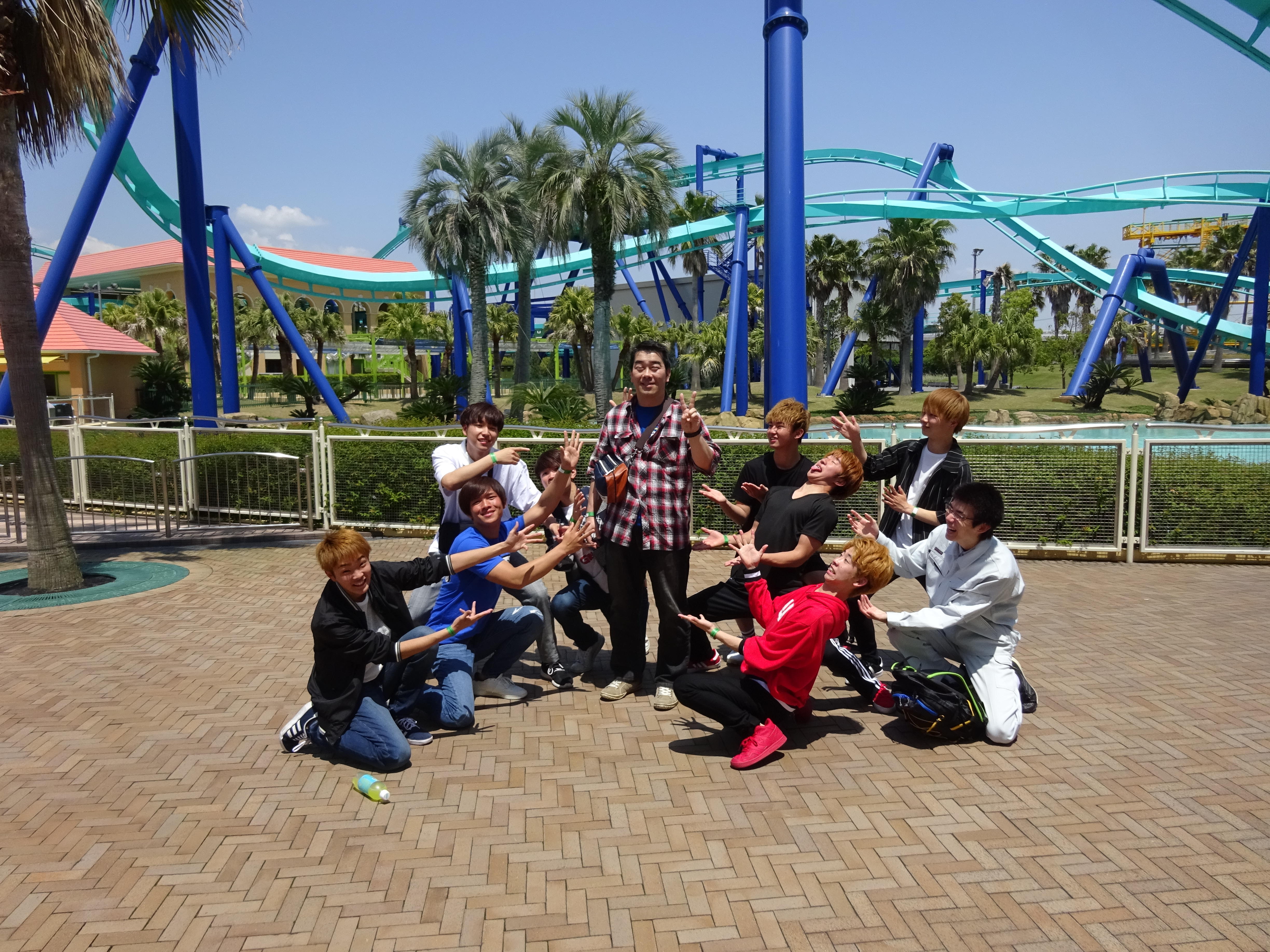 DSC03489.JPG