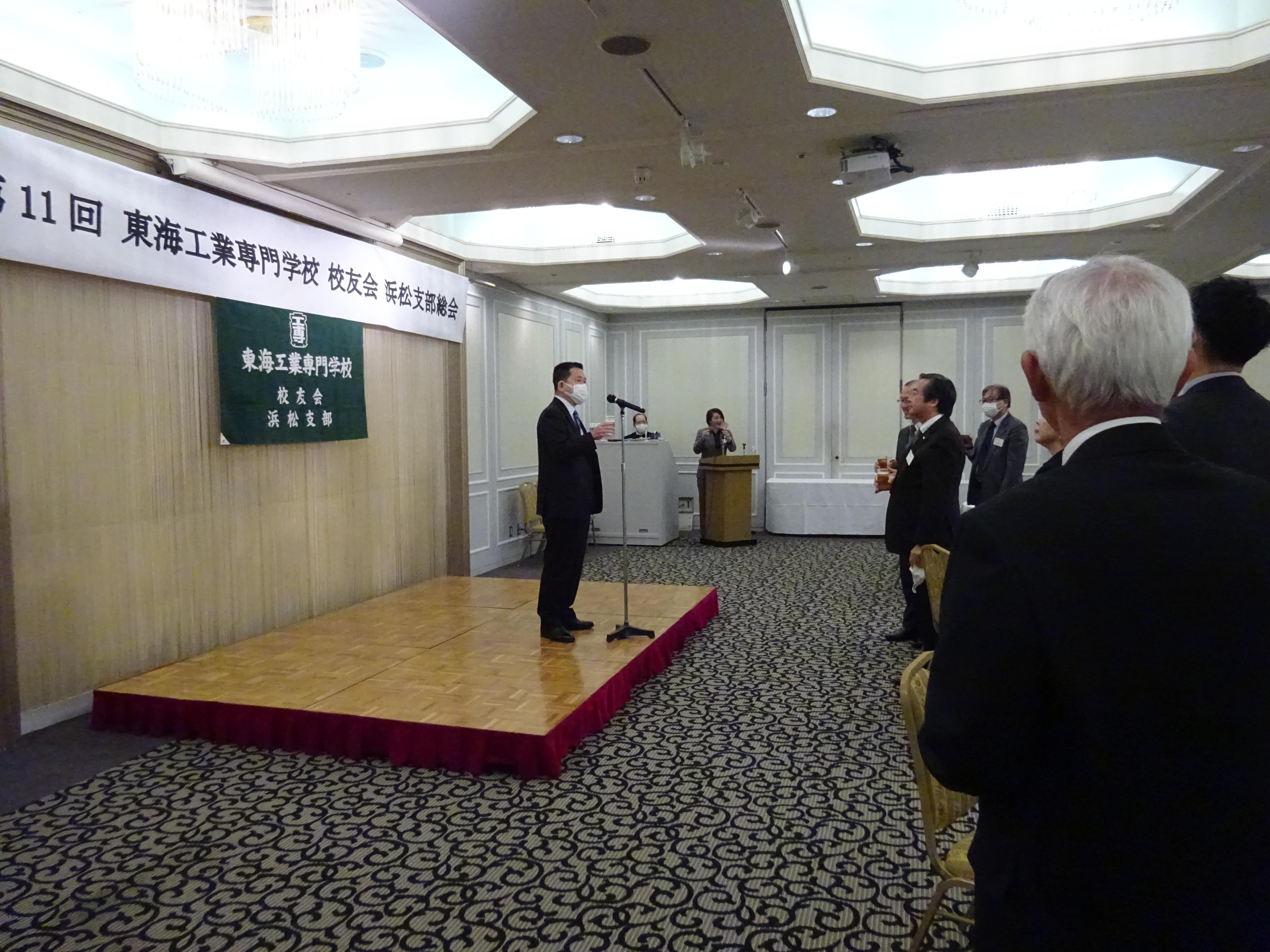 DSC08305.JPG