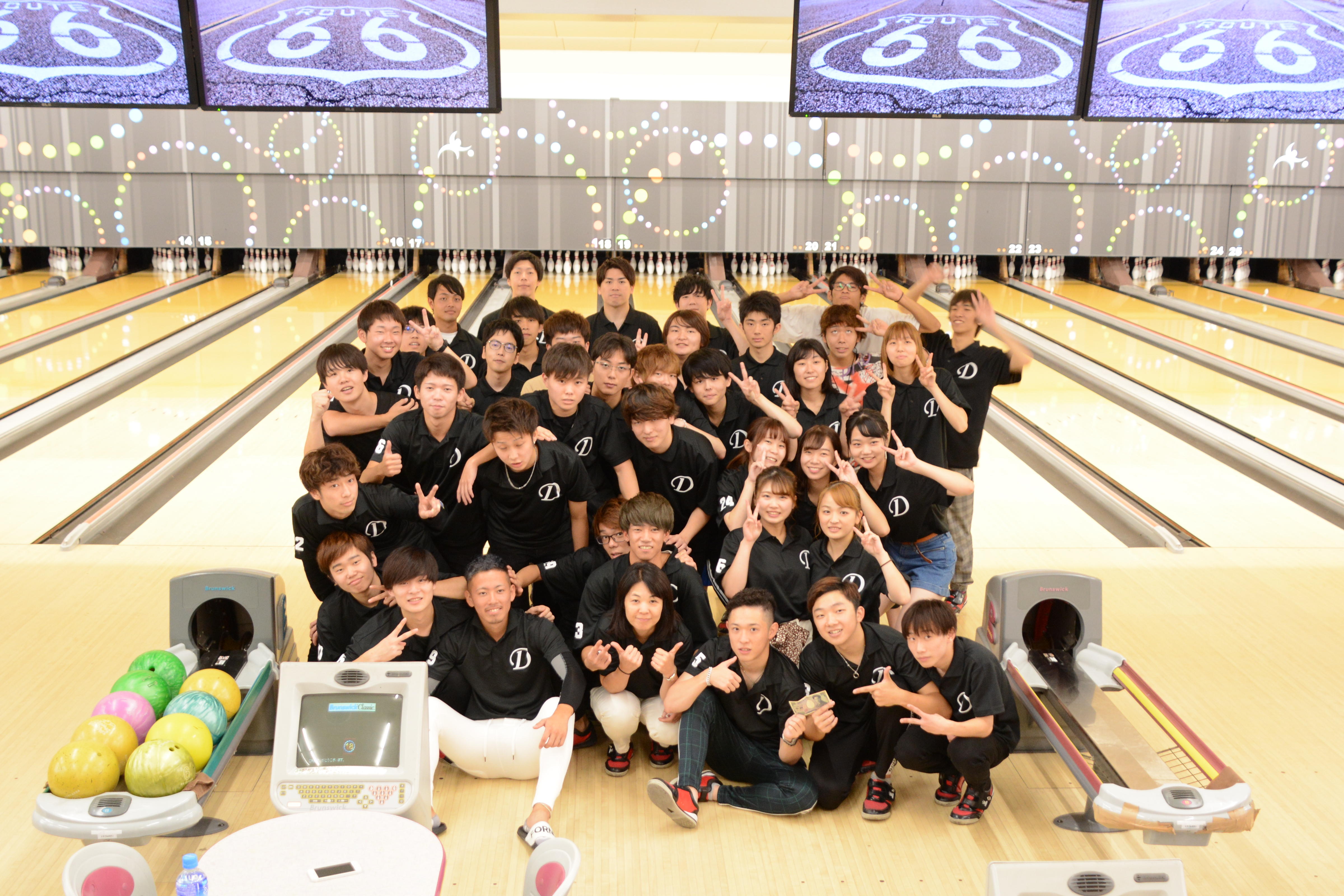 DSC_4615.JPG