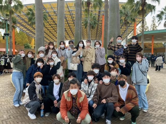 I2B05.jpg