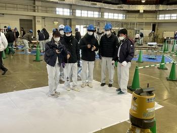 IMG_0023.jpg