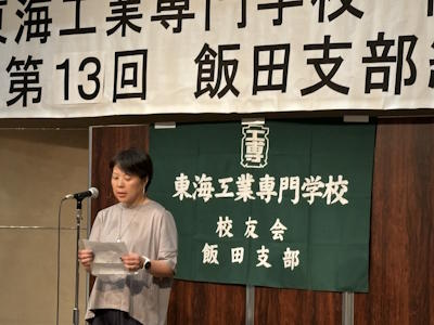 IMG_4180.JPG