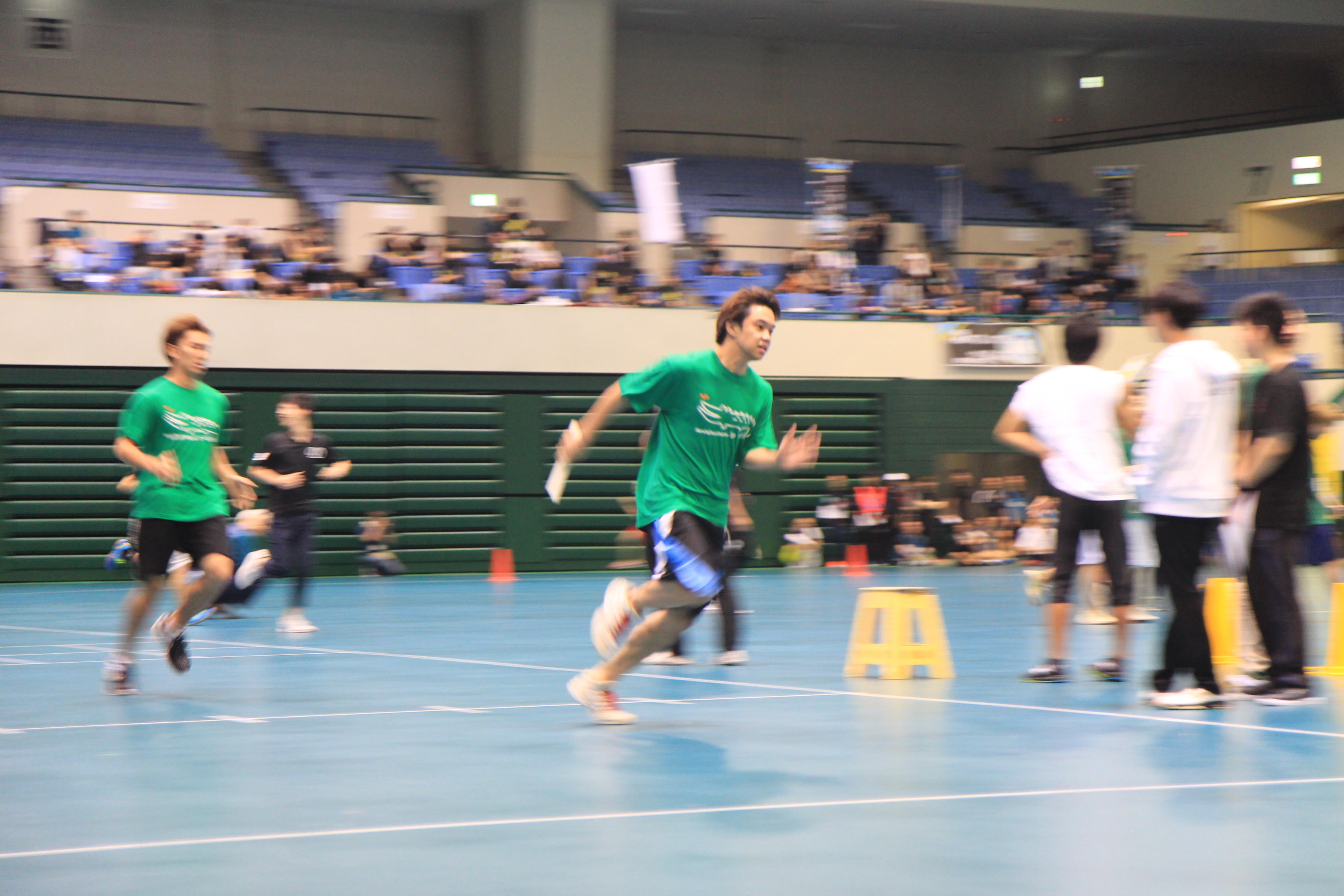 IMG_7245.JPG
