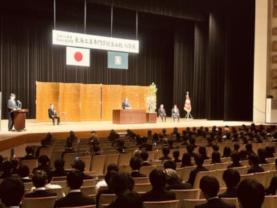 IMG_7739.JPEG
