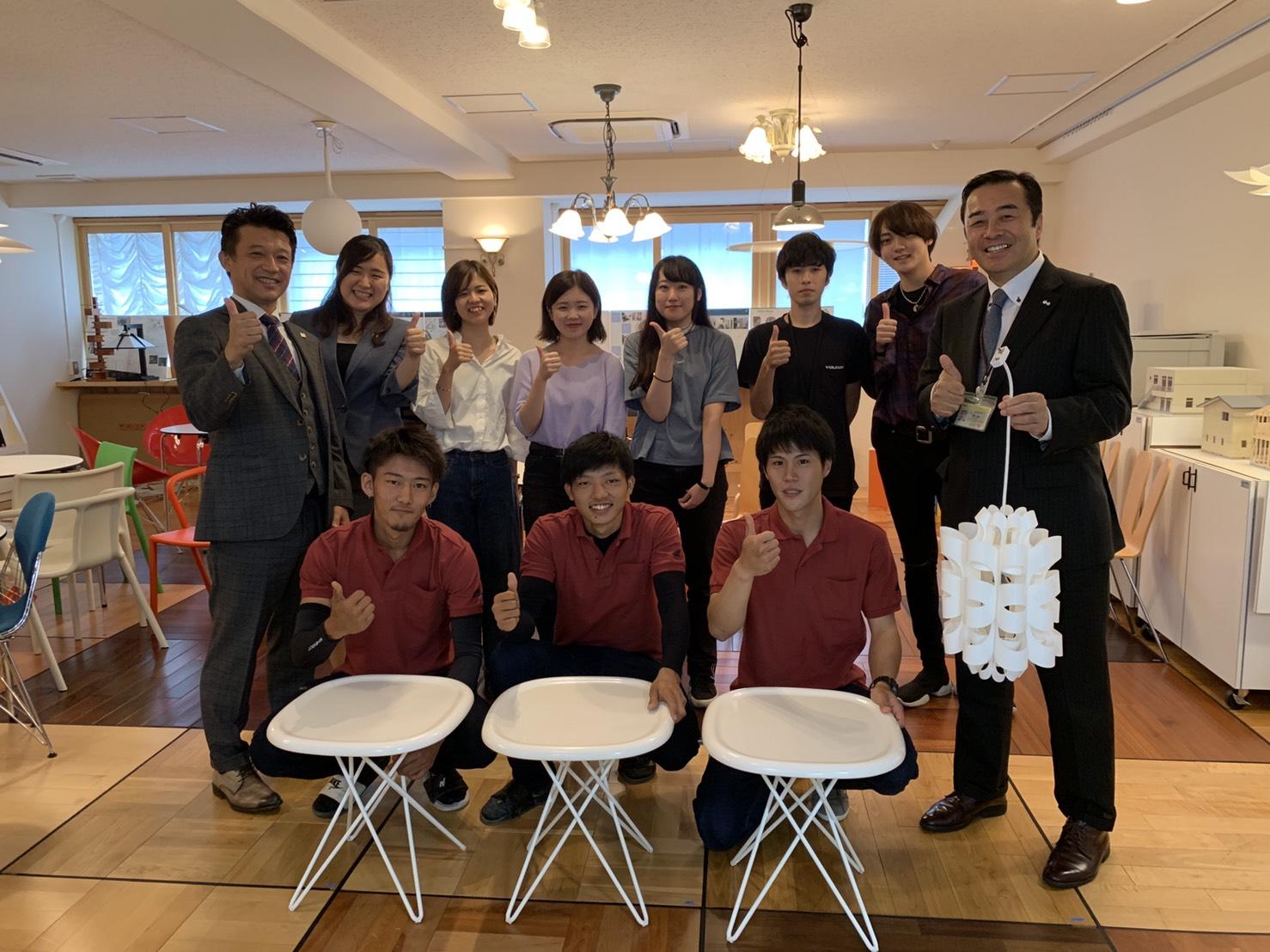 LINE_P2019104_164241.jpg