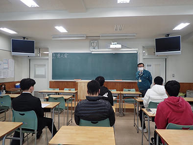 P3060014.JPG