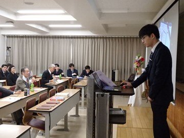 20260217卒研発表会1日目-361s.jpg