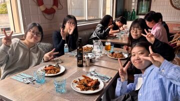 07_1日目昼御飯横02.JPG