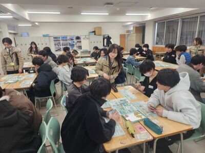 202602_市川工務店_004.jpg