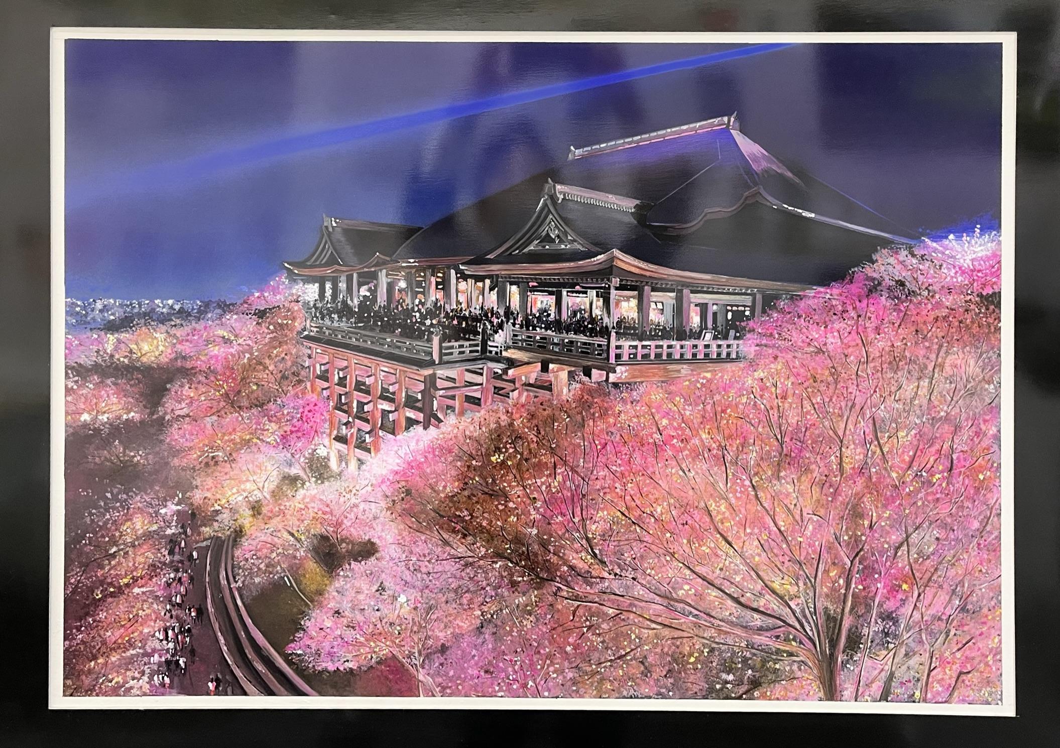 https://www.tpc.ac.jp/upload/a71c6b25deae5877dbcdb3b6beeebd2cc00f0178.JPEG