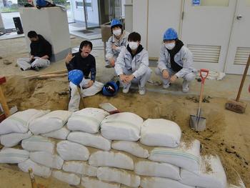 20211119防災実習C2-111.jpg
