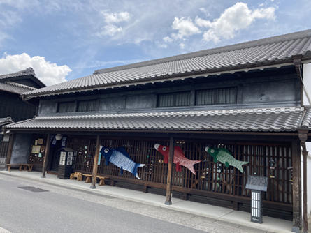 20210427有松絞.jpg