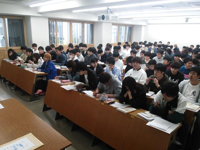 190419施工管理講習会-01s.jpg