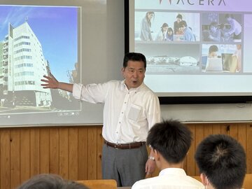 IMG_7414.JPG