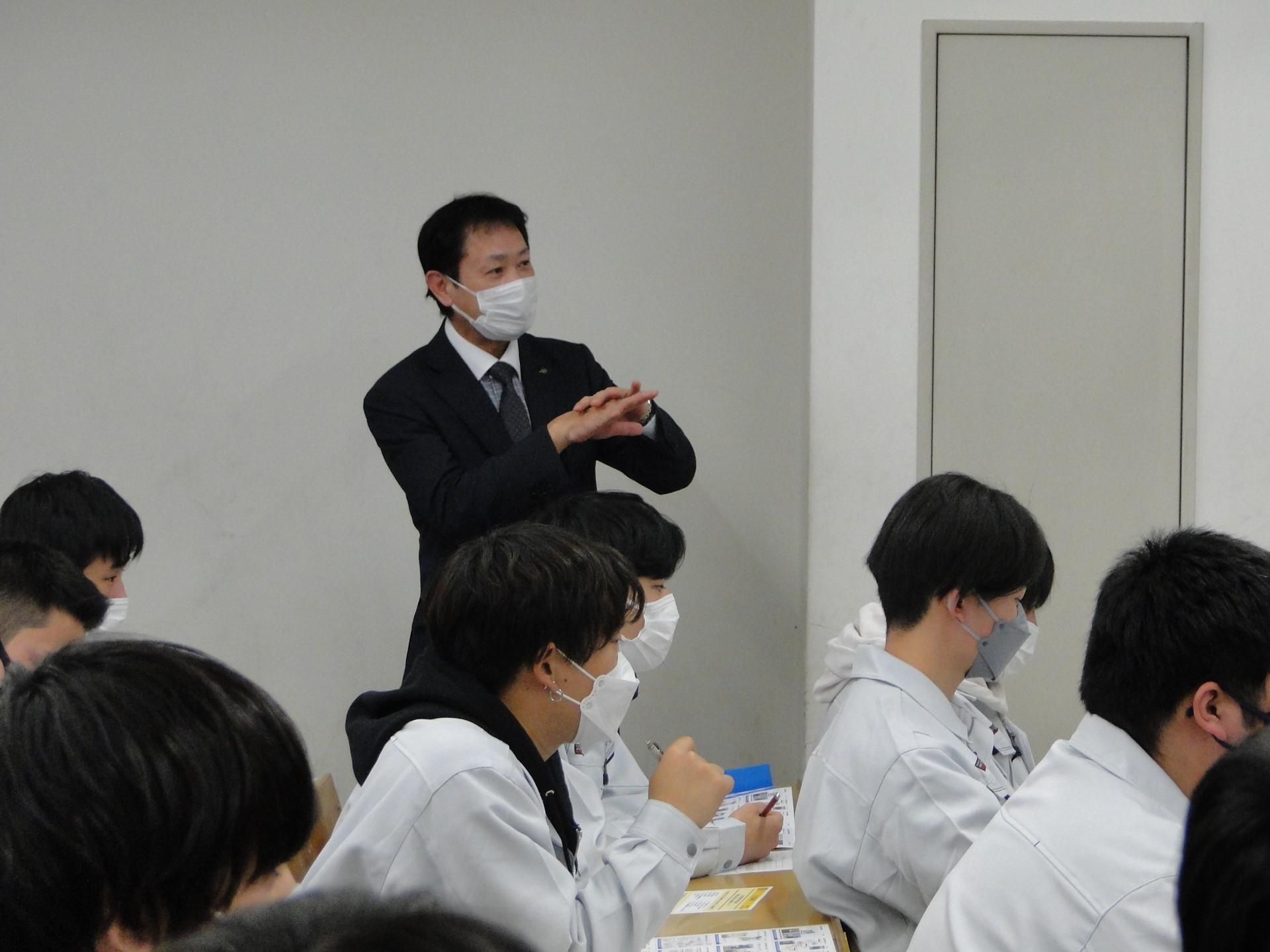 20230227宮本組講演会-64.jpg