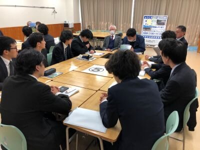 NNの窓 1