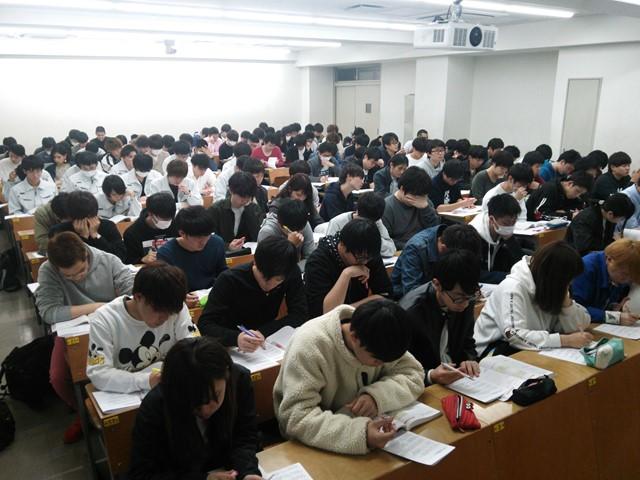190419施工管理講習会-10s.jpg