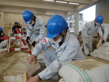 20211119防災実習C2-064.jpg