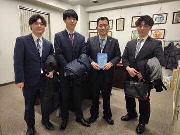 20260218卒研発表会2日目-457s.jpg