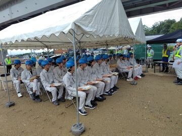 20260929中建青現場見学会C1-09s.jpg