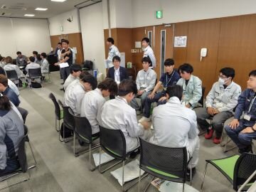 20260929中建青現場見学会C1-57s.jpg